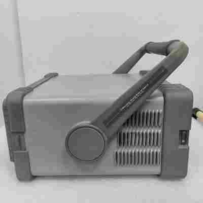 出售/回收E4407B/Agilent E4407B頻譜儀