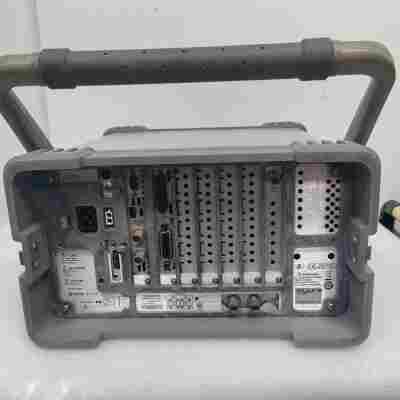 出售/回收E4407B/Agilent E4407B頻譜儀