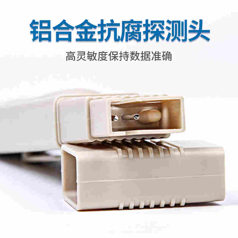 TDS-3水質檢測筆 高靈敏度測水筆 家用自來水純凈水雜質檢測儀 飲用水TDS測試筆