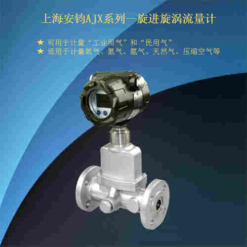 20260319旋进旋涡流量计 (3).jpg
