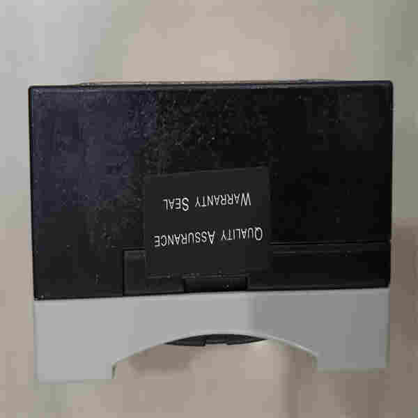 瑞士佳乐CARLO开关电源SPD244803