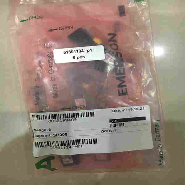 艾默生的调节阀NPS 3CL1500HPT