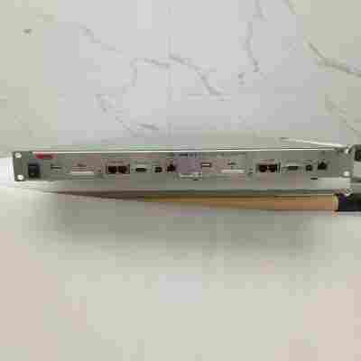 Keithley吉時利DMM7512 臺式萬用表