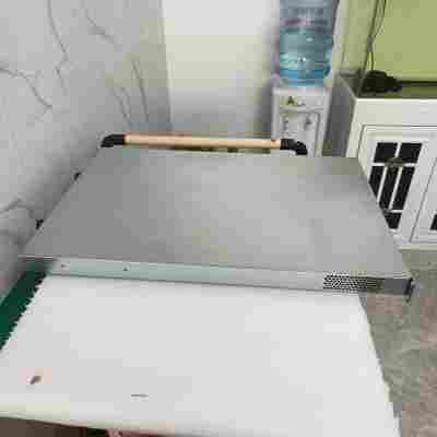 Keithley吉時利DMM7512 臺式萬用表