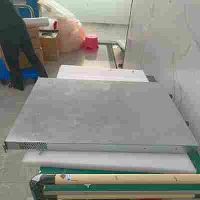 Keithley吉時利DMM7512 臺式萬用表