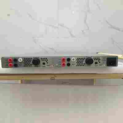 Keithley吉時利DMM7512 臺式萬用表