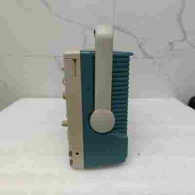 出售二手DPO4032350M示波器泰克DPO4032