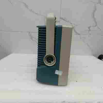 出售二手DPO4032350M示波器泰克DPO4032