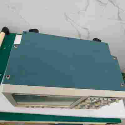 出售二手DPO7254CDPO7254泰克2.5GHZ示波器