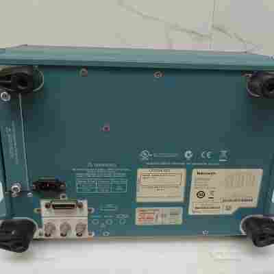 出售二手DPO7254CDPO7254泰克2.5GHZ示波器