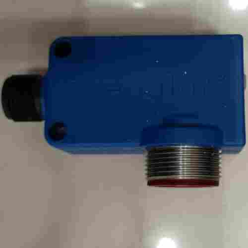 HD03PA3威格勒漫反射传感器型号一览