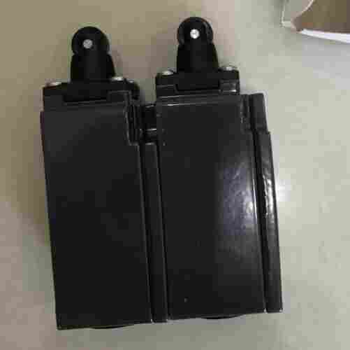 pizzato压力开关FL-551作用范围