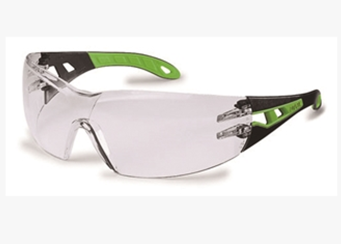 供应紫外线防护眼镜