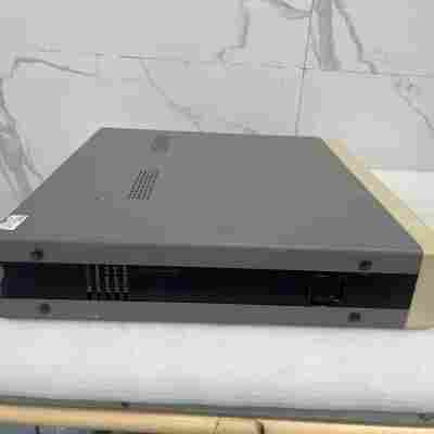 回收Stanford 斯坦福DS360函數(shù)發(fā)生器DS360