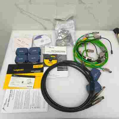 出售FLUKE福祿克DSX 5000光纖損耗測試