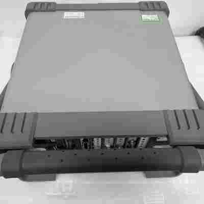 二手E4407B/Agilent E4407B頻譜儀