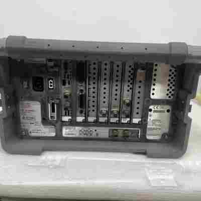 二手E4407B/Agilent E4407B頻譜儀