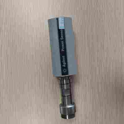 E4412A安捷倫Agilent E4412A功率傳感器