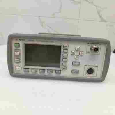 出售安捷倫E4416AE4416A安捷倫單通道功率計(jì)