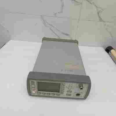 出售安捷倫E4416AE4416A安捷倫單通道功率計(jì)