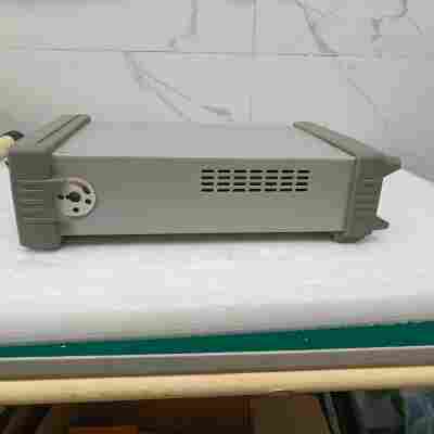 出售安捷倫E4416AE4416A安捷倫單通道功率計(jì)