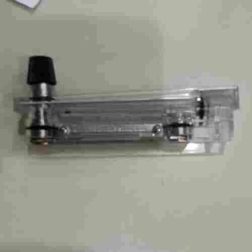 安装Dwyer压力变送器616KX-100-110-PA-TC