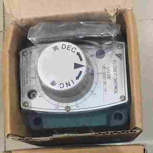 DAIKIN柱塞泵J-V38A3RX-95参考数据