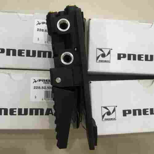 Pneumax电磁阀PVA.B.SC.N.T.C.N型号一览