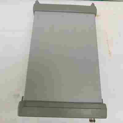 二手出售安捷倫E4419BE4419B雙通道功率計