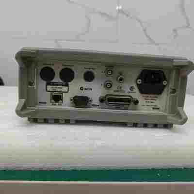 二手出售安捷倫E4419BE4419B雙通道功率計