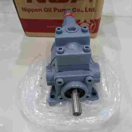 NOP液压马达ORB-S-050-2PD作用范围