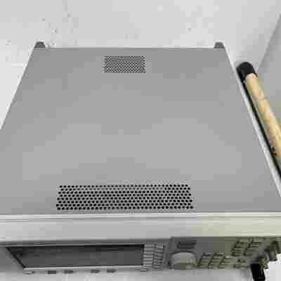 二手Agilent安捷伦E4428C信号发生器