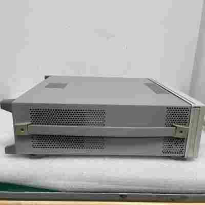 二手Agilent安捷伦E4428C信号发生器