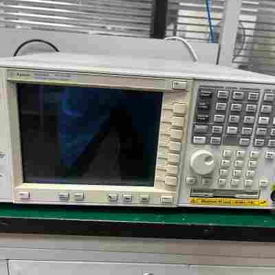 出售E4440A頻譜分析儀E4440A