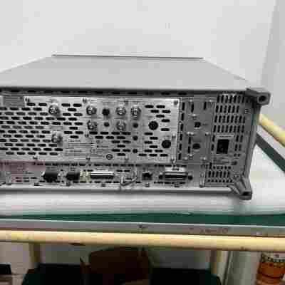 出售E4440A頻譜分析儀E4440A