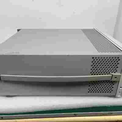 出售安捷倫E4440A頻譜分析儀E4440A