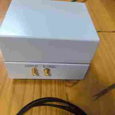 出售二手是德科技E4727AKeysight E4727A低頻噪聲分析儀