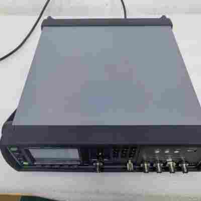 出售二手E4980AKEYSIGHT E4980A精密型LCR表