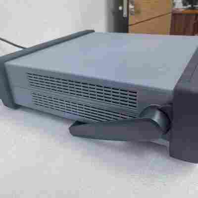 出售二手E4980AKEYSIGHT E4980A精密型LCR表