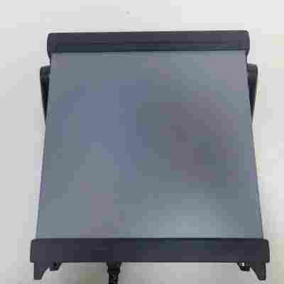 出售二手E4980AKEYSIGHT E4980A精密型LCR表