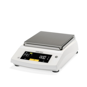 BSA5201I-1CCN赛多利斯电子天平