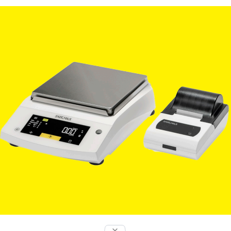 BSA5201I-1CCN赛多利斯电子天平