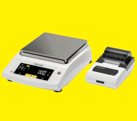 BSA2201I-1CCN赛多利斯电子天平