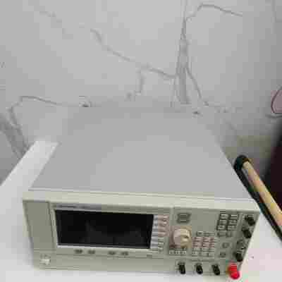 售/回收是德E8257D是德PSG信号发生器E8257D