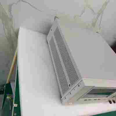 售/回收是德E8257D是德PSG信号发生器E8257D