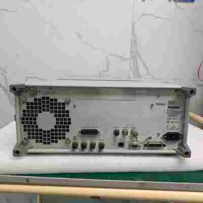 售/回收是德E8257D是德PSG信号发生器E8257D