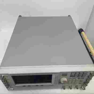 出售二手安捷伦E8267D 20GHz矢量信号发生器E8267D