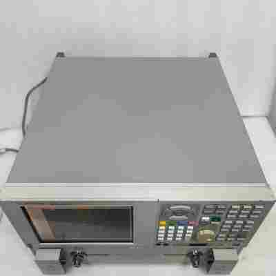 出售E8361A E8361C 安捷伦67G网络分析仪