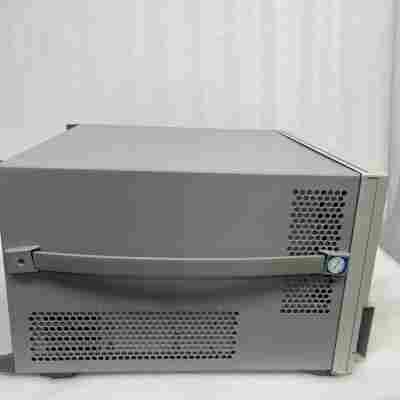 出售E8361A E8361C 安捷伦67G网络分析仪