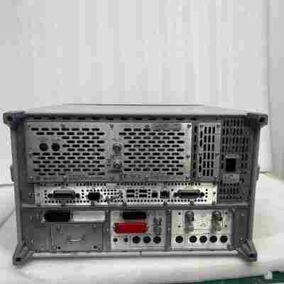 出售E8361A E8361C 安捷伦67G网络分析仪